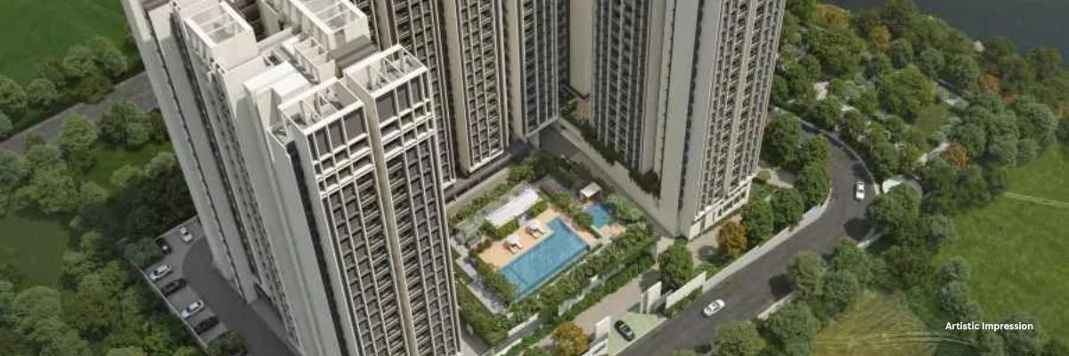 Rohan Nitara Rohan Group Overview  2